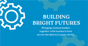 Building Bright Futures 